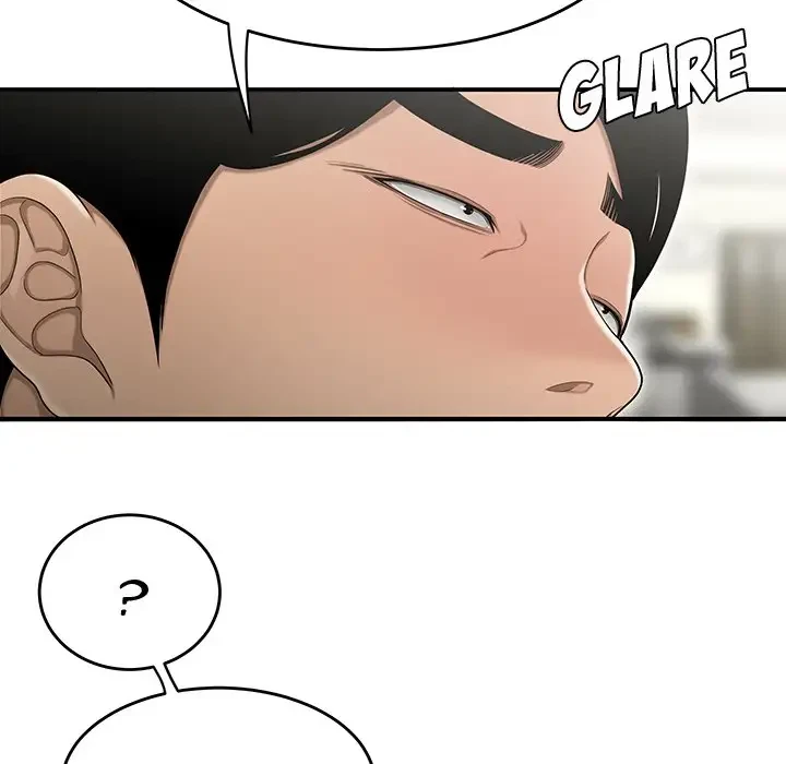 Chapter 23, page 53