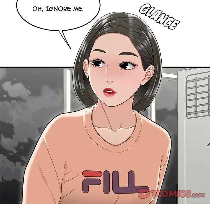 Chapter 23, page 54