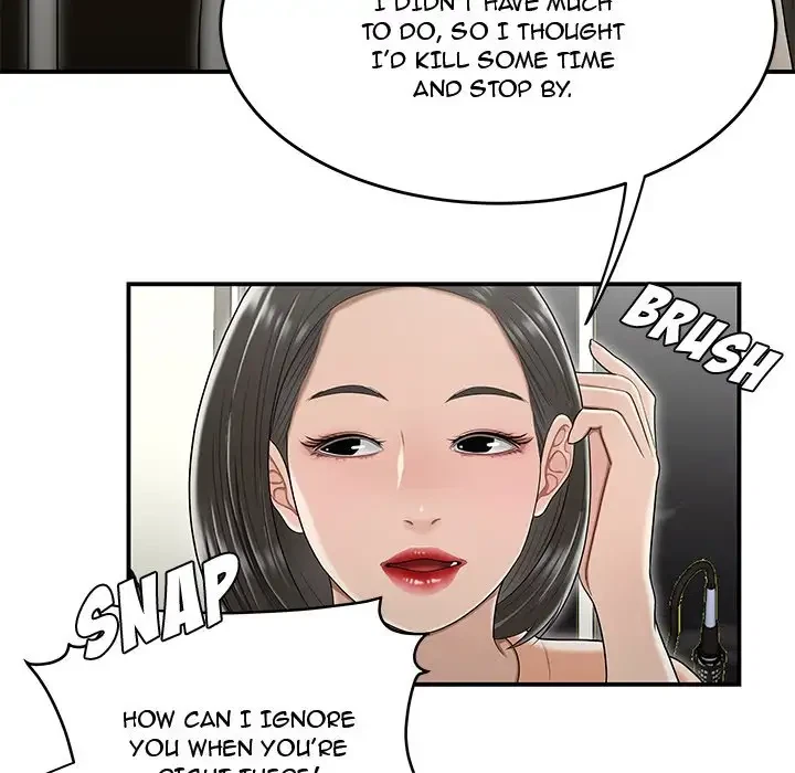 Chapter 23, page 56