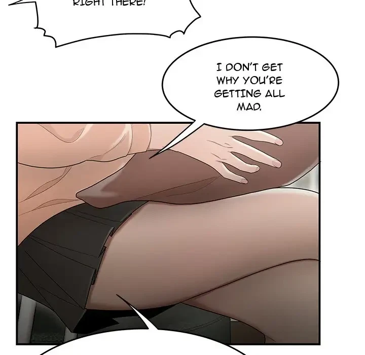 Chapter 23, page 57