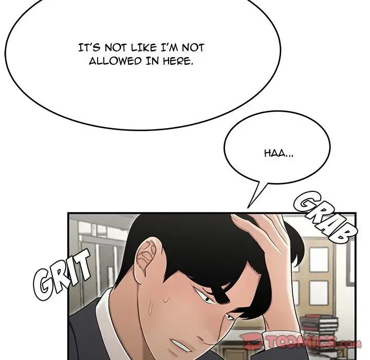Chapter 23, page 58