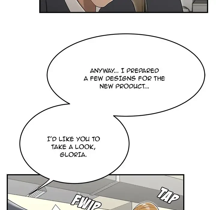Chapter 23, page 59