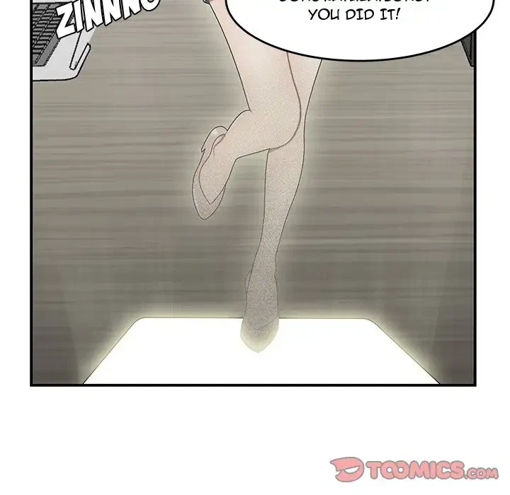 Chapter 23, page 6