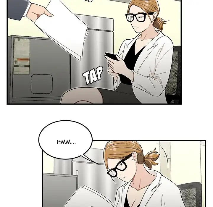 Chapter 23, page 60