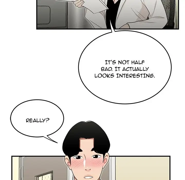 Chapter 23, page 61