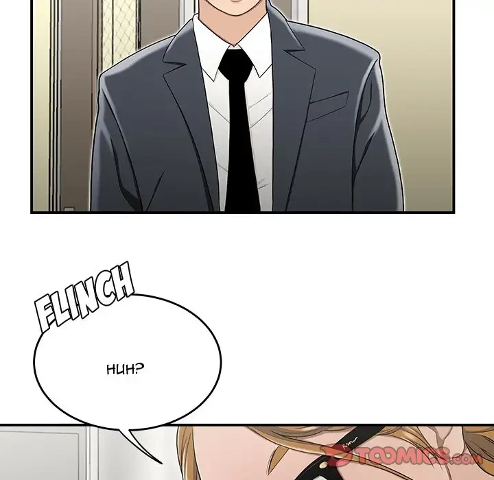 Chapter 23, page 62