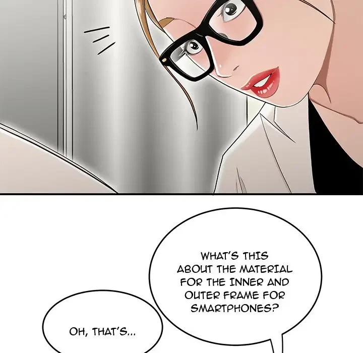 Chapter 23, page 63