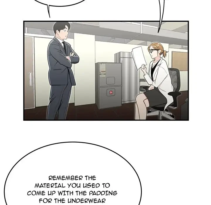 Chapter 23, page 64