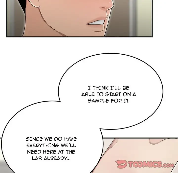 Chapter 23, page 66