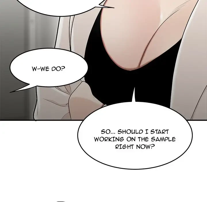 Chapter 23, page 67