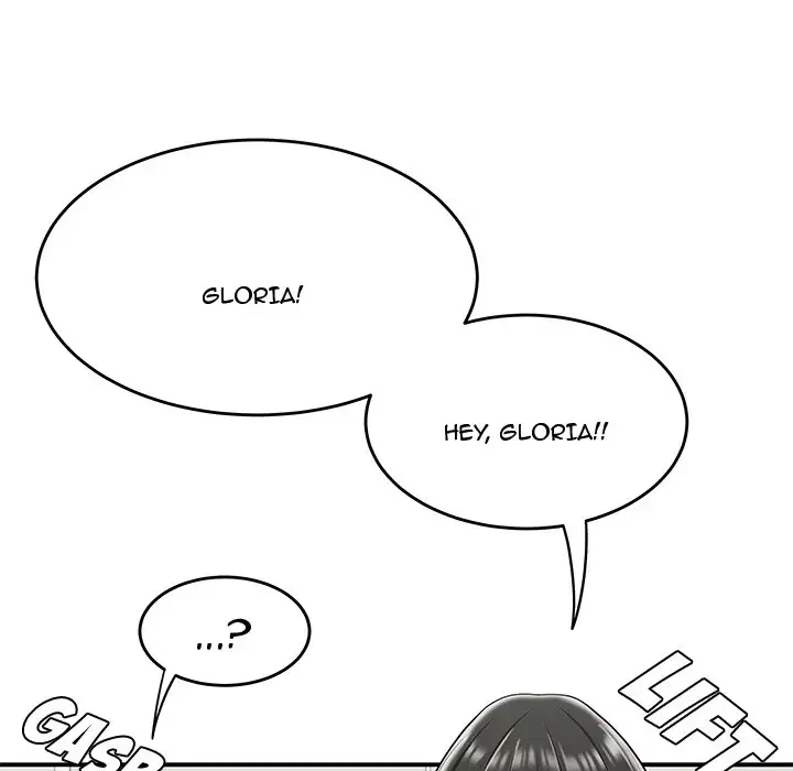 Chapter 23, page 69