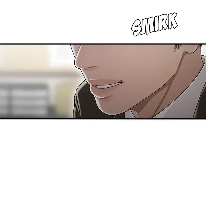 Chapter 23, page 7