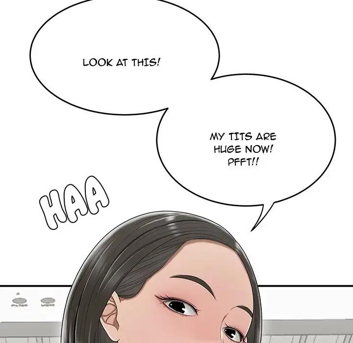 Chapter 23, page 71