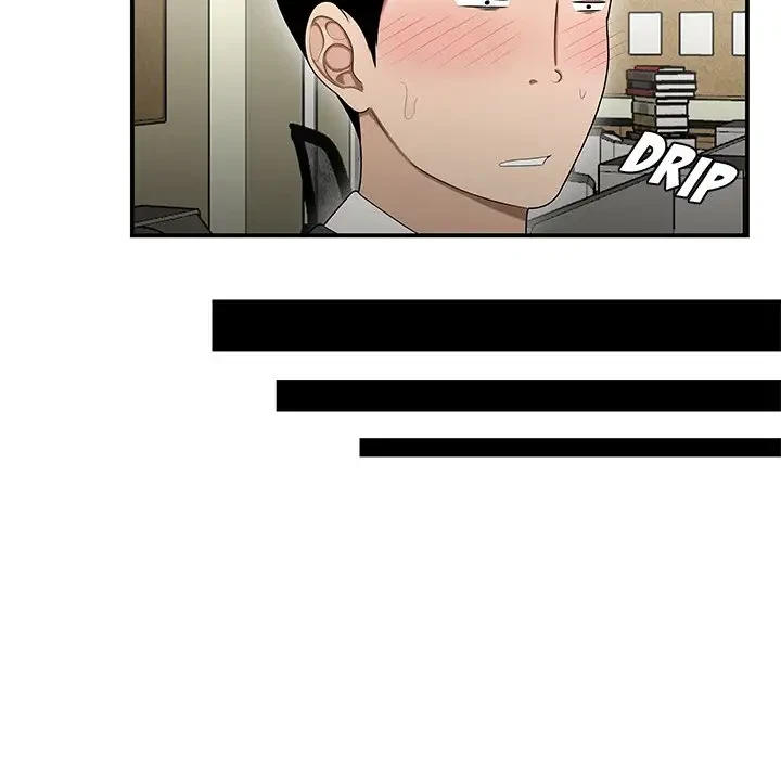 Chapter 23, page 75