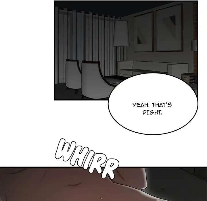Chapter 23, page 77