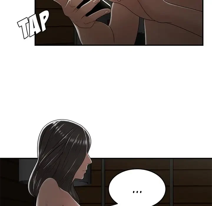 Chapter 23, page 83