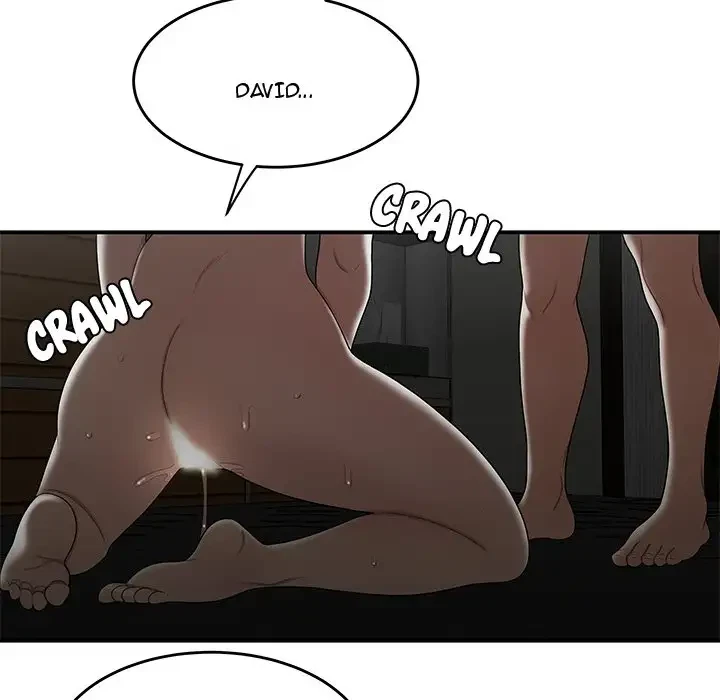 Chapter 23, page 85