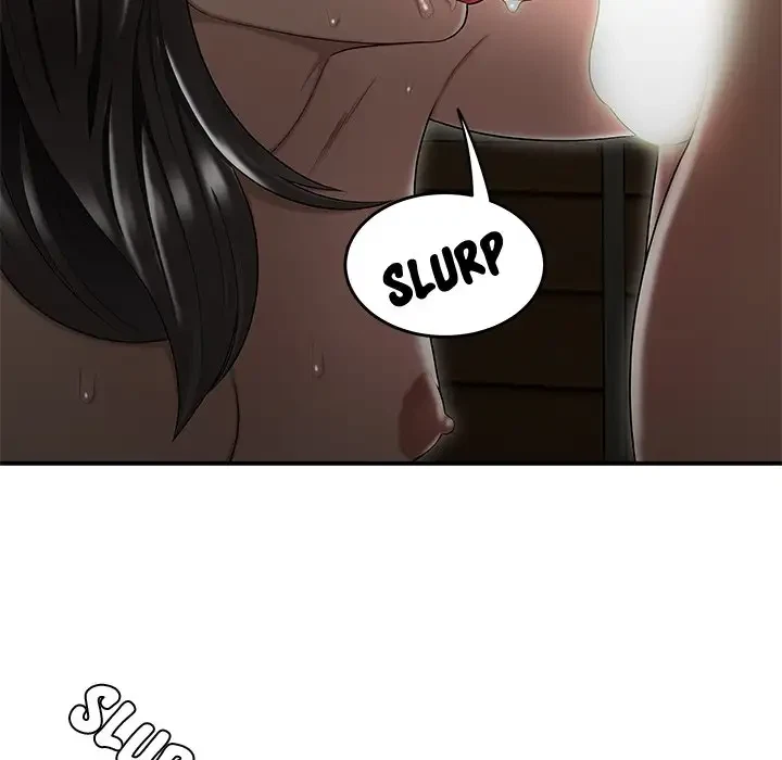 Chapter 23, page 89