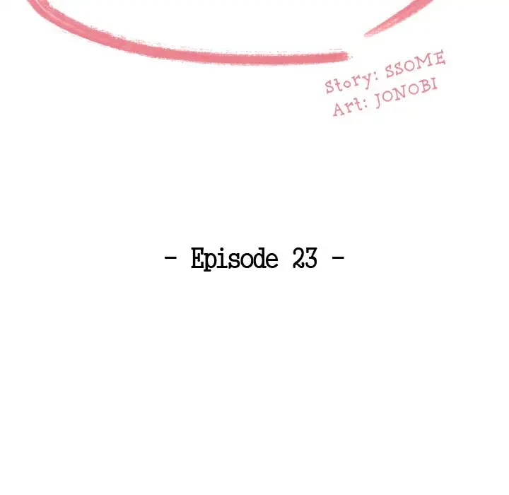 Chapter 23, page 9