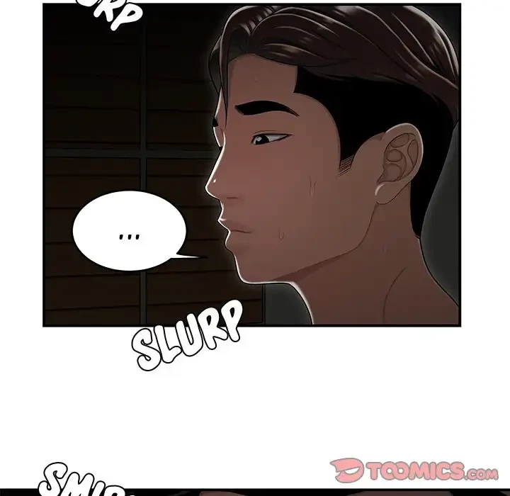 Chapter 23, page 90
