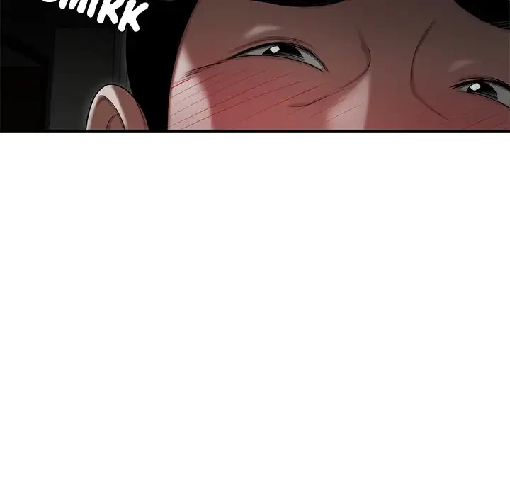 Chapter 23, page 91