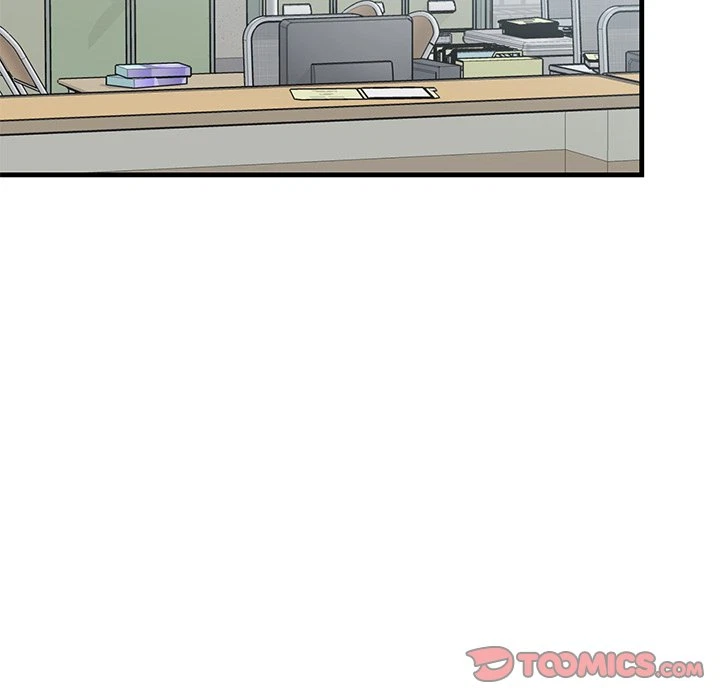 Chapter 35, page 10