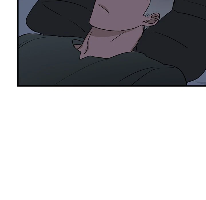Chapter 35, page 100