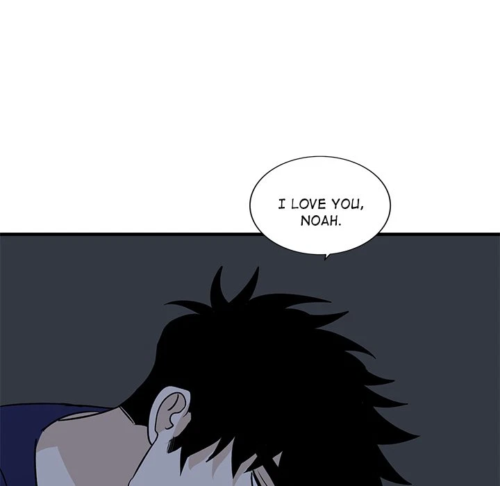 Chapter 35, page 101
