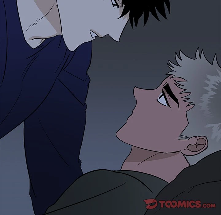 Chapter 35, page 102