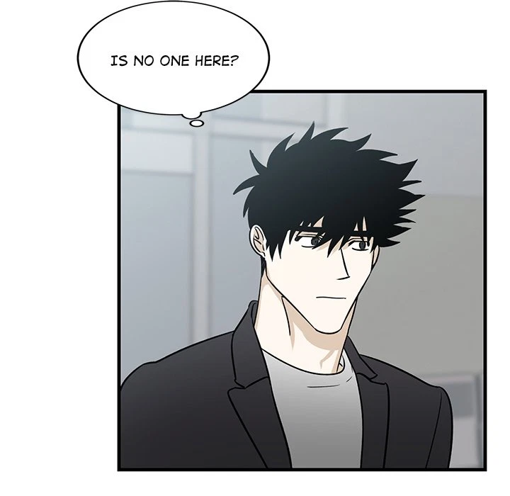 Chapter 35, page 11