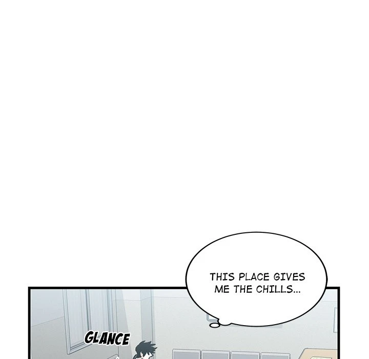 Chapter 35, page 12