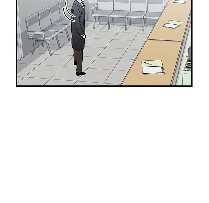 Chapter 35, page 13