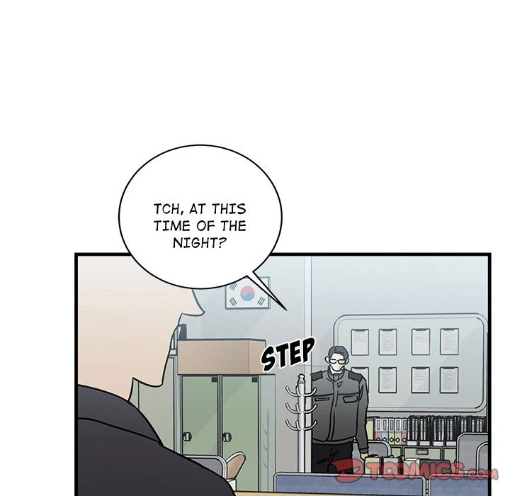 Chapter 35, page 14