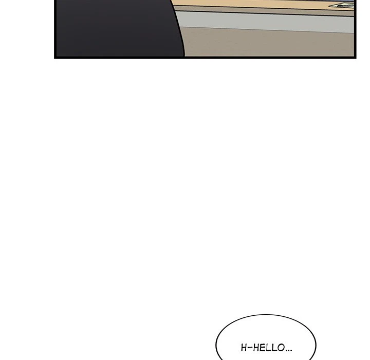 Chapter 35, page 15