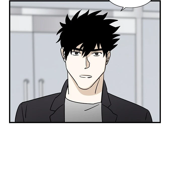 Chapter 35, page 16