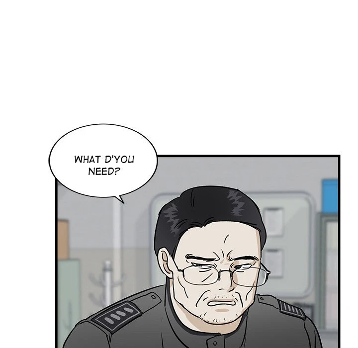 Chapter 35, page 17