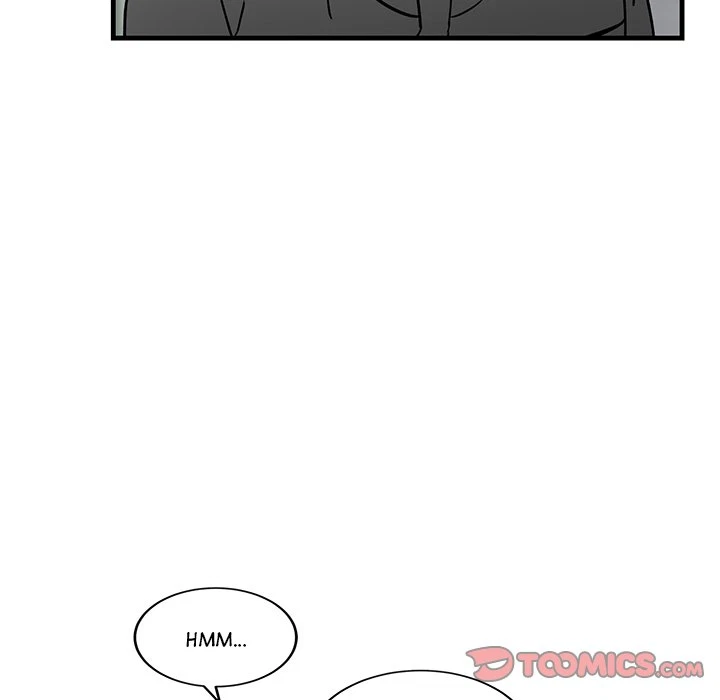 Chapter 35, page 18