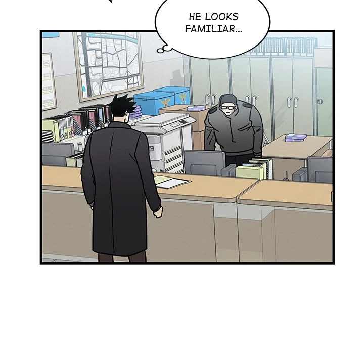 Chapter 35, page 19