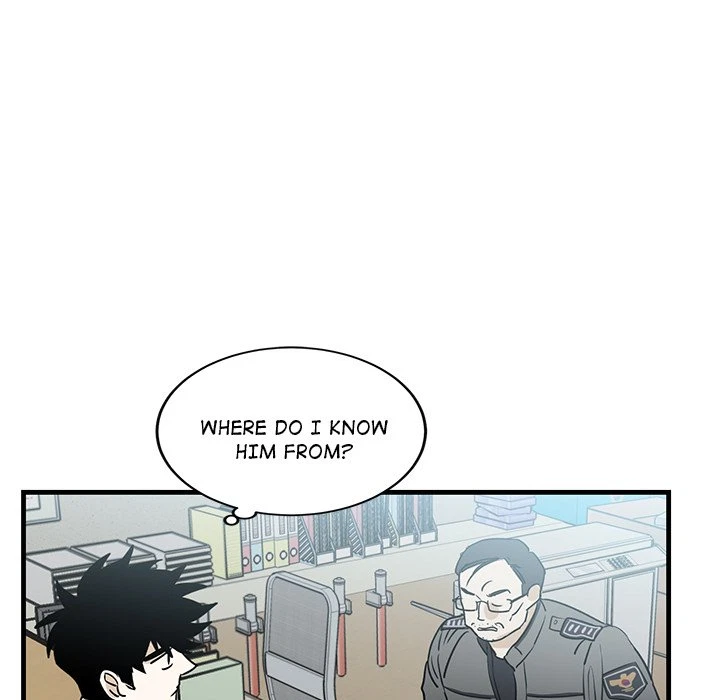 Chapter 35, page 20