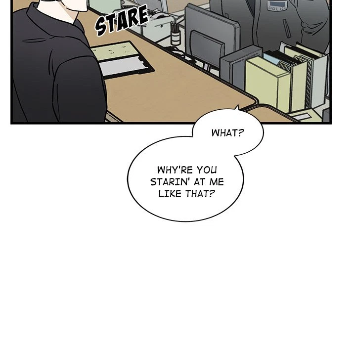 Chapter 35, page 21