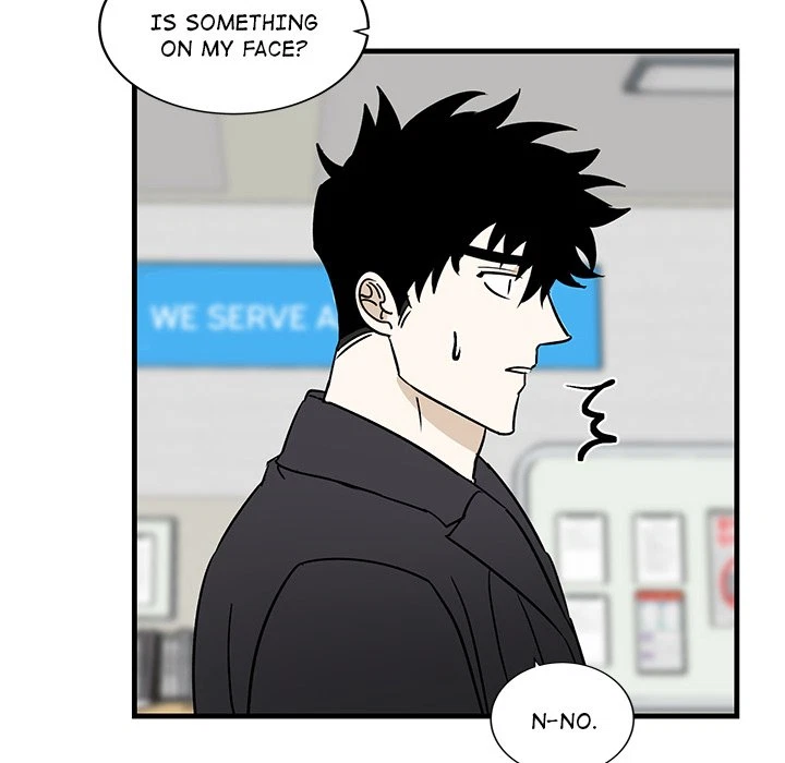 Chapter 35, page 23