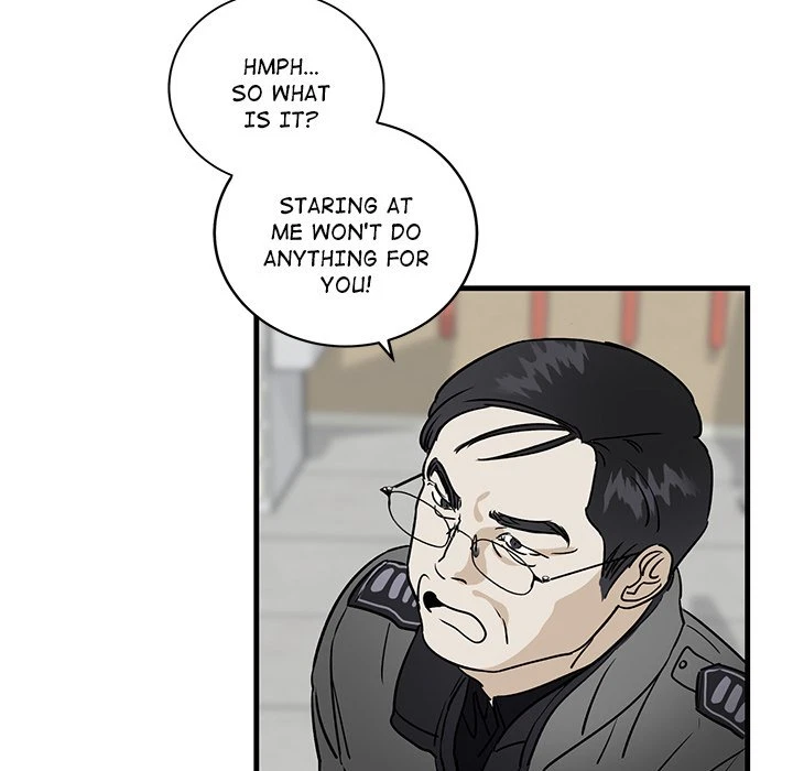 Chapter 35, page 25