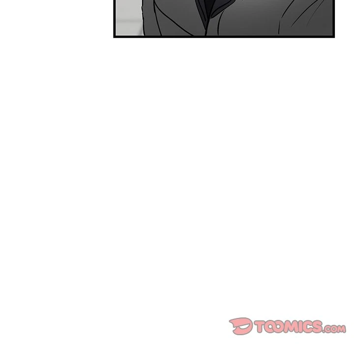 Chapter 35, page 26