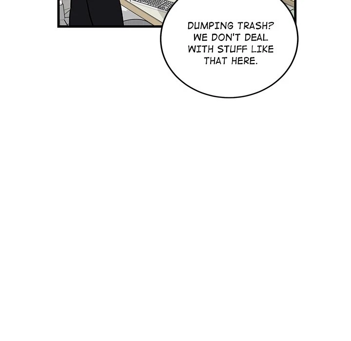 Chapter 35, page 28