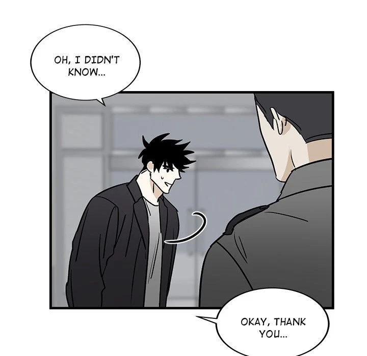 Chapter 35, page 29