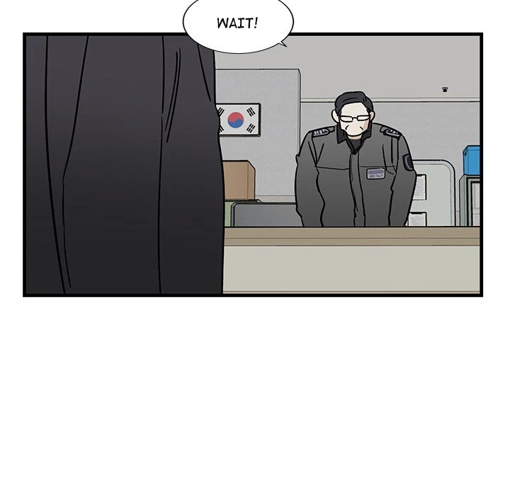 Chapter 35, page 31