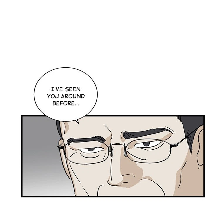 Chapter 35, page 32