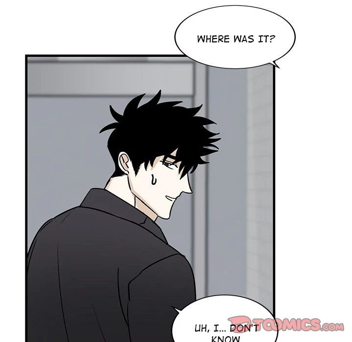 Chapter 35, page 34