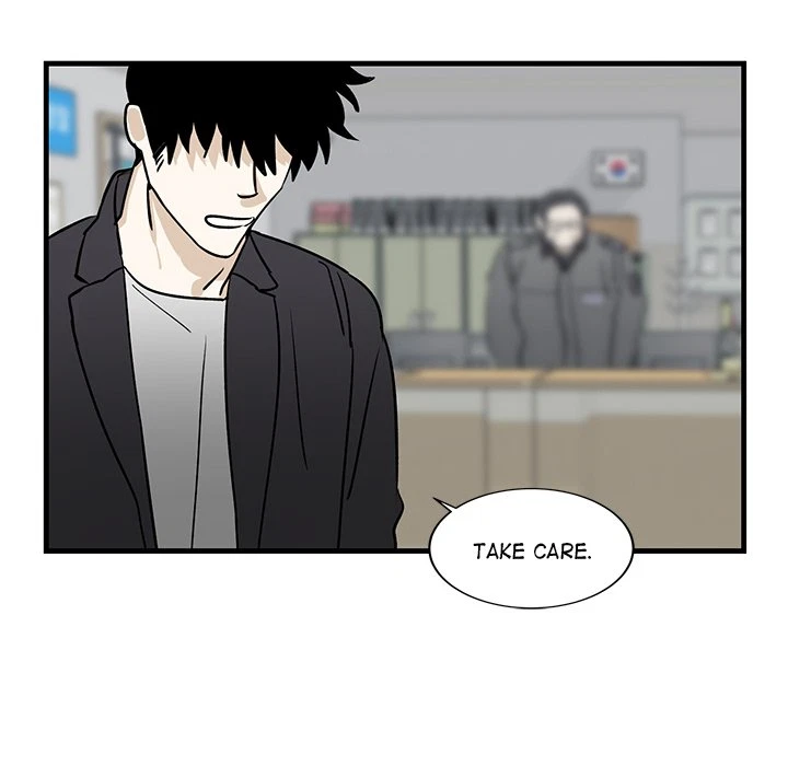 Chapter 35, page 36