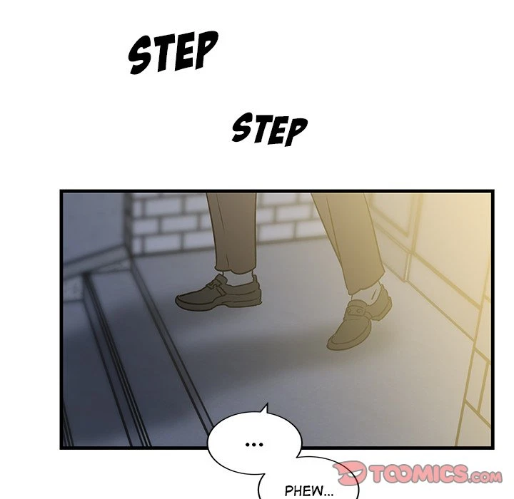 Chapter 35, page 38